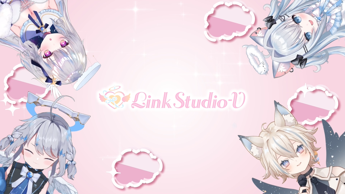 Virtual Artist Management